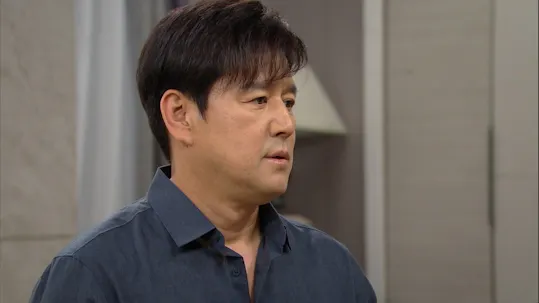 It's Beautiful Now Episode 15