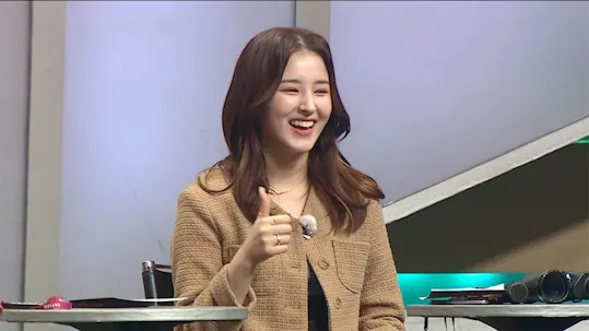 The King of Mask Singer Episode 237