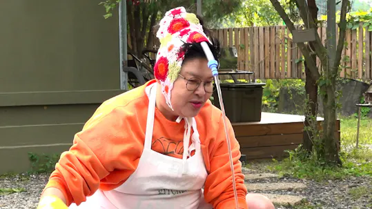 The Manager Episode 319