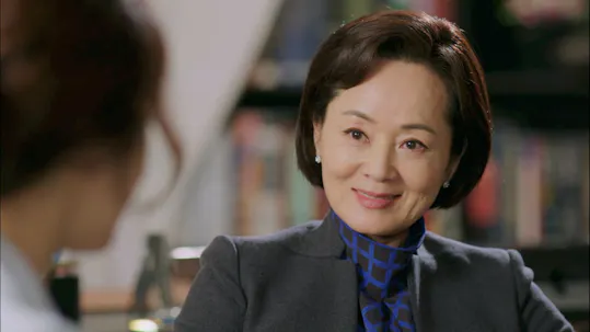 Medical Top Team Episode 10