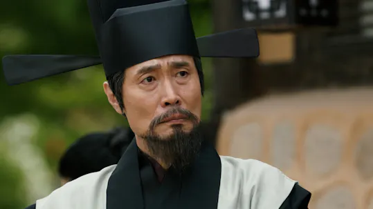 Korea-Khitan War Episode 5