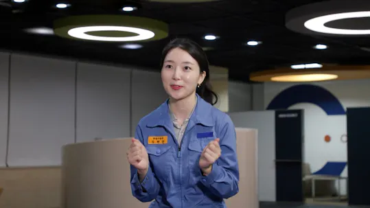 At Work Today Episode 25