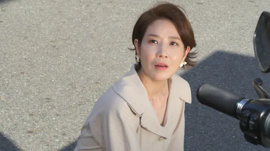 Be My Dream Family Episode 113
