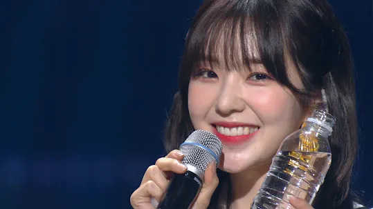 Yu Huiyeol's Sketchbook Episode 456