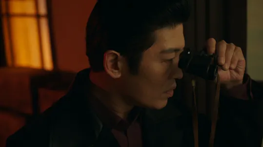 Different Dreams Episode 29