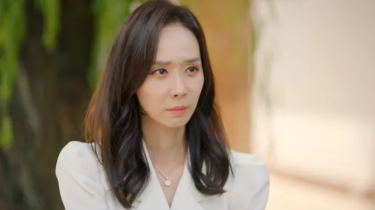 For Eagle Brothers Episode 42