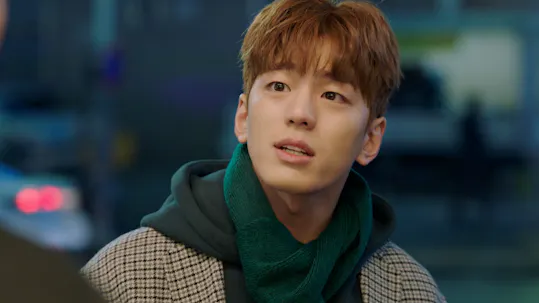 Rain or Shine Episode 13