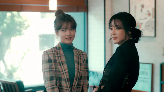 Clean with Passion for Now Episode 5