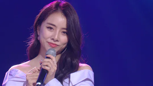 Yu Huiyeol's Sketchbook Episode 537