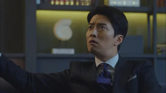 Feel Good To Die Episode 7