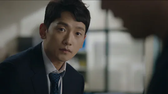 Welcome2Life Episode 5