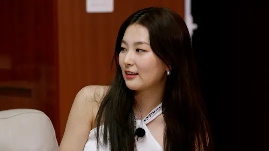 Level Up Project 5 Episode 4