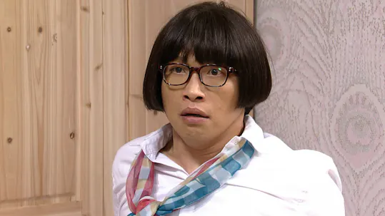 Wonderful Mama Episode 17