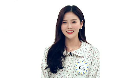 Weekly Idol Episode 440