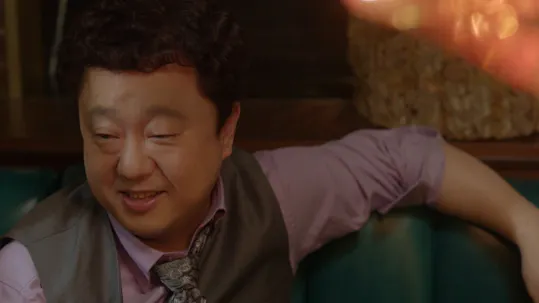 Fix You Episode 25