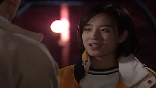 School 2 Episode 42