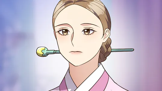 Knight Flower Episode 74