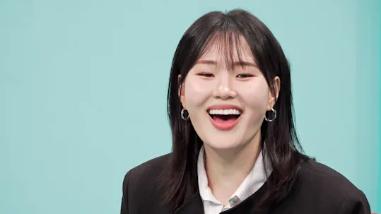 The Manager Episode 395