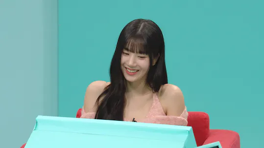 The Manager Episode 265