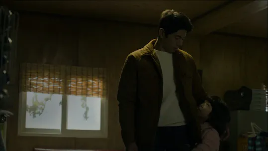 Children of Nobody Episode 16