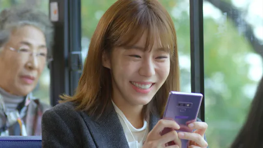 My Only One Episode 26