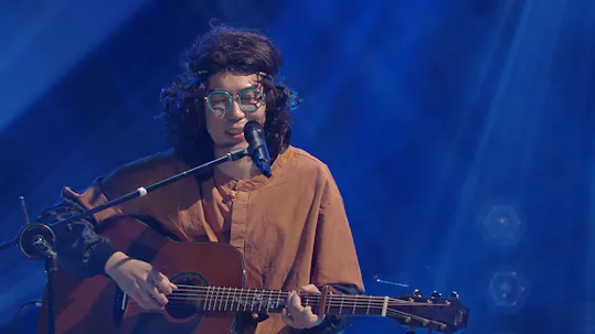 Yu Huiyeol's Sketchbook Episode 481