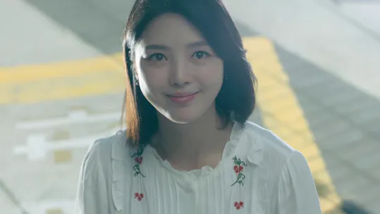 The Second Husband Episode 3