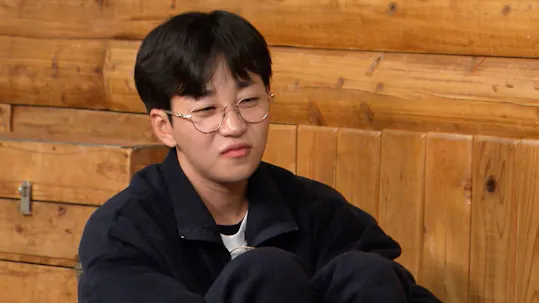 2 Days and 1 Night 4 Episode 102