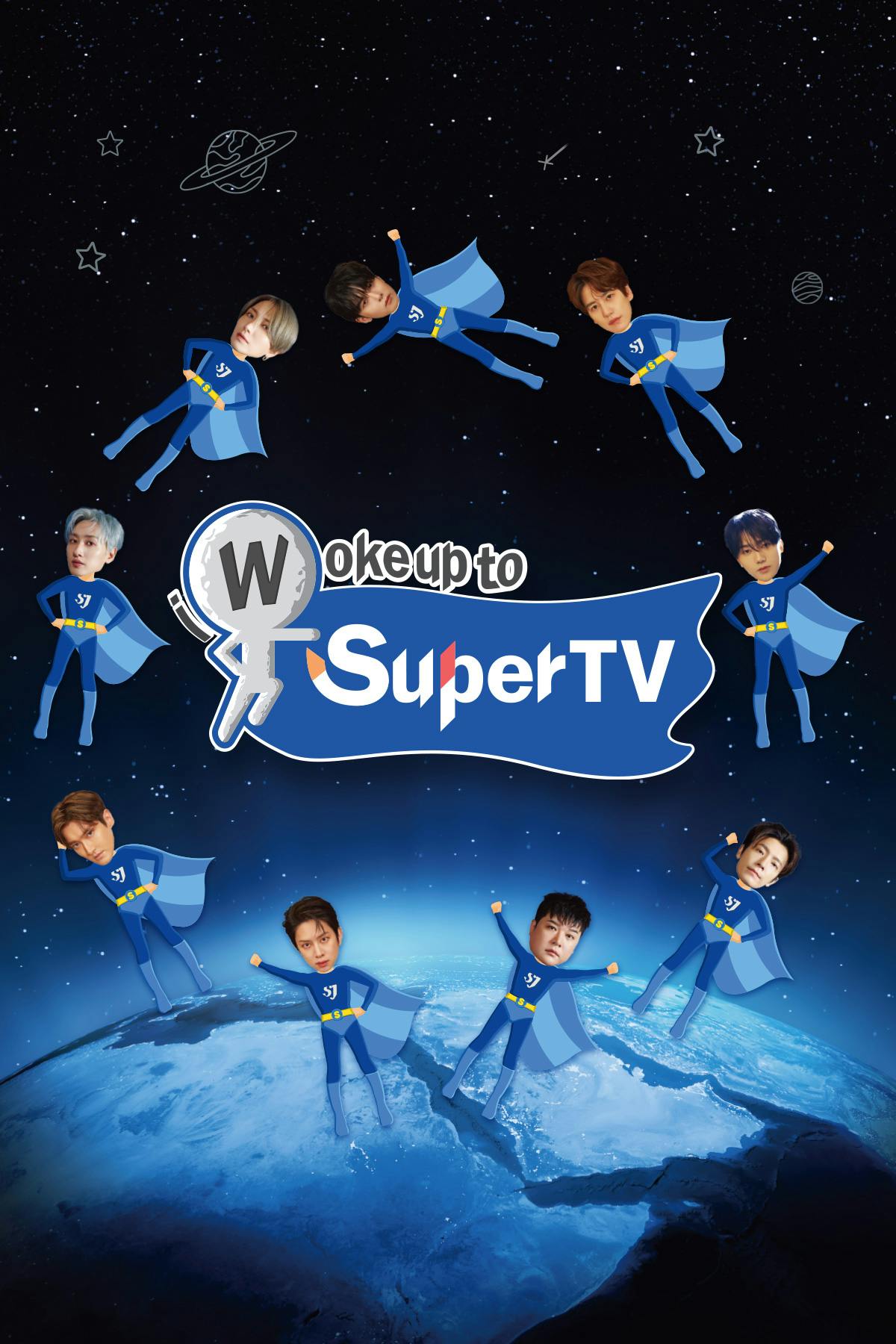 BTS MAGIC SHOP in SEOUL | Watch Korean Series Online - KOCOWA+