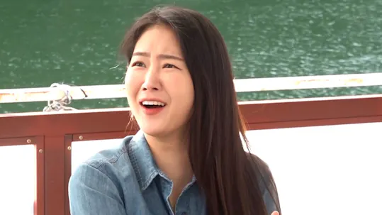 The Manager Episode 156