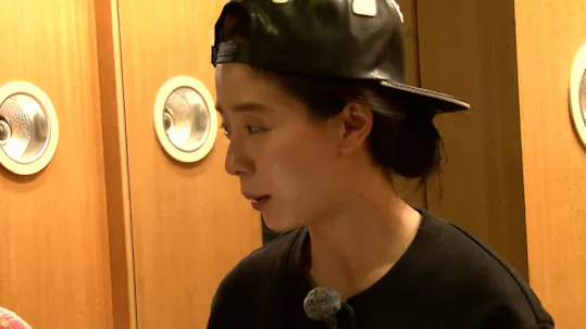 Running Man Episode 273