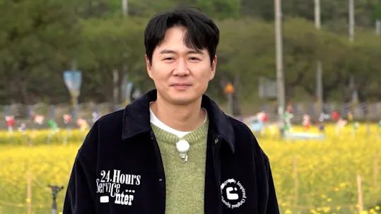 2 Days and 1 Night 4 Episode 173