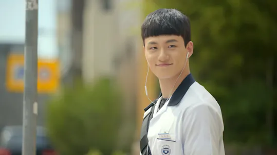 A-TEEN Episode 7