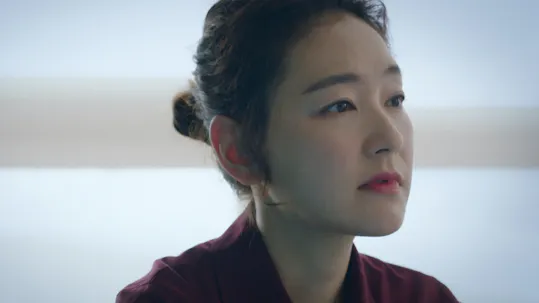 Doctor Detective Episode 15