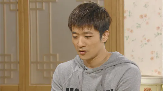 Smile Again Episode 9