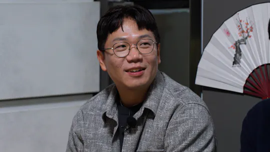 I am Solo, Love Forever Episode 146