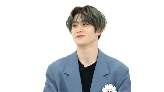 Weekly Idol Episode 462