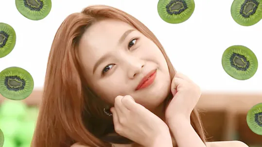 Weekly Idol Episode 369