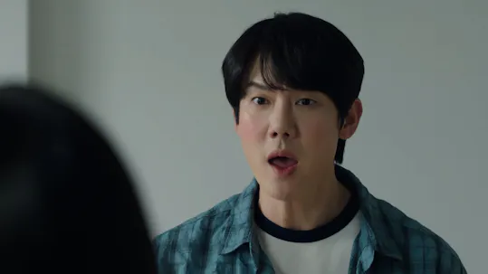 Phantom Lawyer Teaser 3