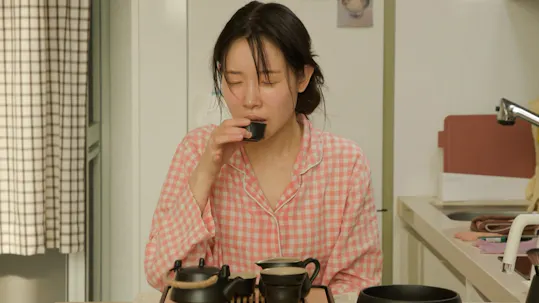 The Manager Episode 331