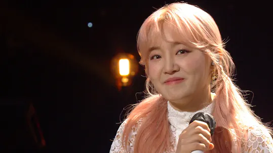 Yu Huiyeol's Sketchbook Episode 567