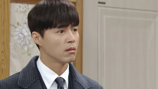 Beautiful Love, Wonderful Life Episode 86