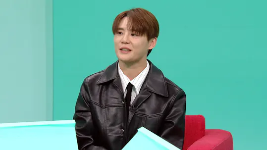 The Manager Episode 386