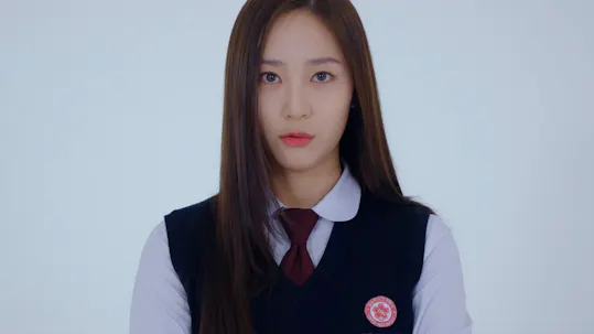 Police University Teaser 4