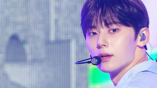 Show! Music Core Episode 680