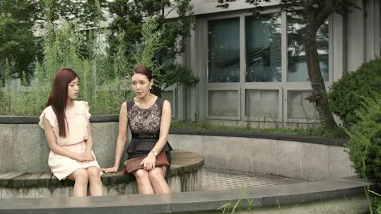 Lovers of Music Episode 11