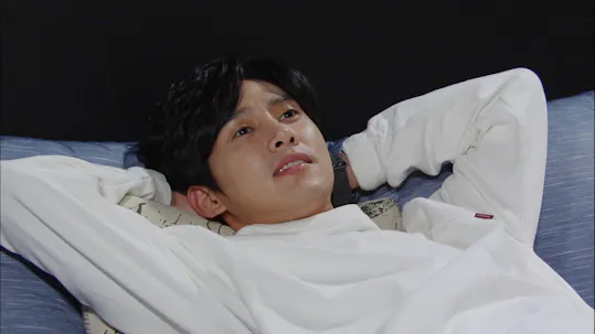 My Only One Episode 57
