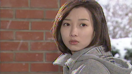 School 3 Episode 40