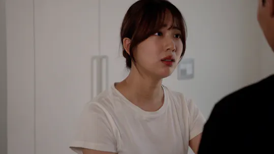 Love Naggers 3 Episode 243