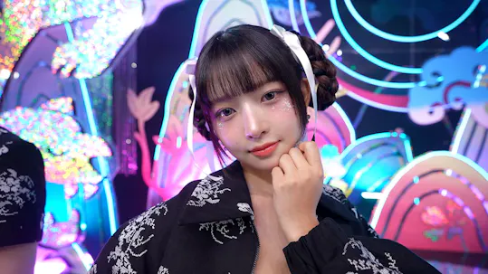 SBS Inkigayo Episode 1227